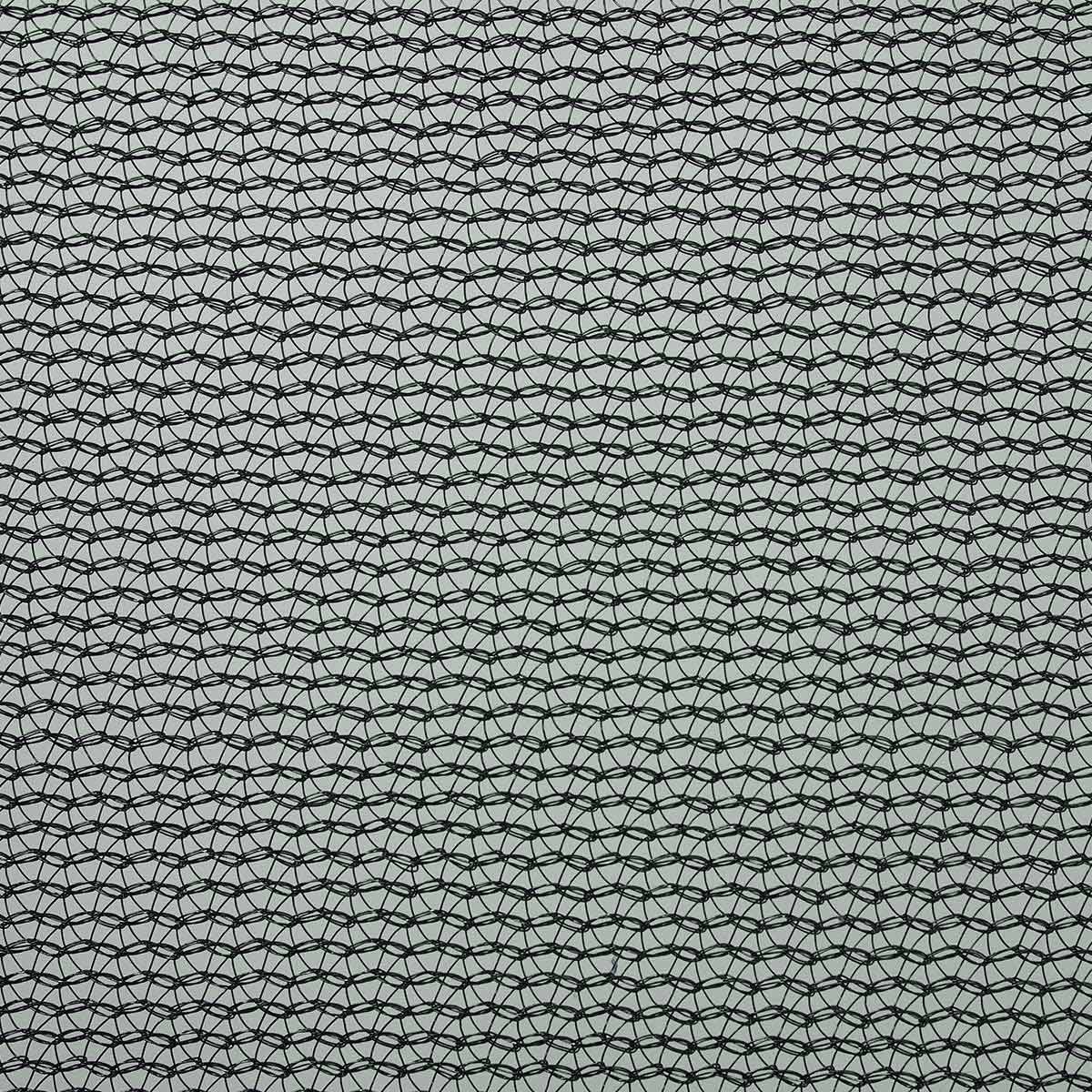 120 GSM Monofilament Net