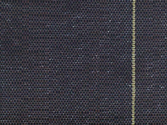 130 GSM Brown Ground Cover