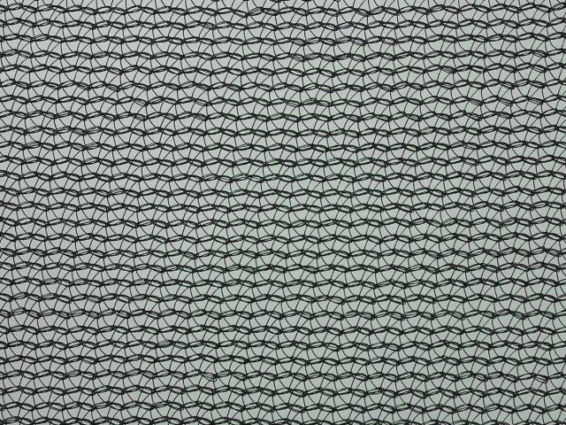 120 GSM Monofilament Net