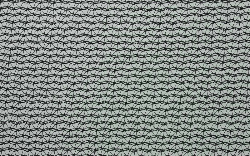 120 GSM Monofilament Net