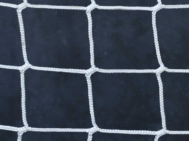 Rope Diameter 6 mm Mesh Size 10 cm