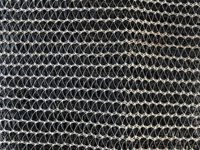 Morilu-Monofilament-Anti-Hail-Net-Transparent