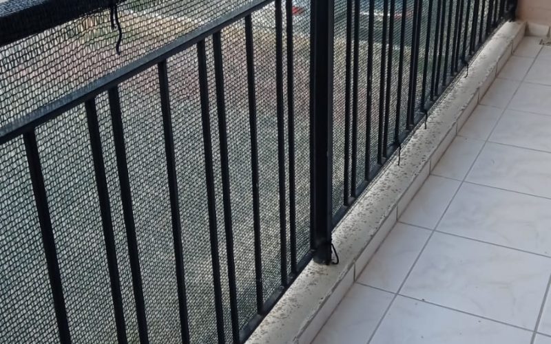 Morilu-40%-Green-Fence_Net (2)