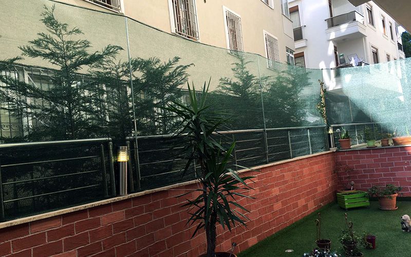 Morilu-40%-Green-Fence_Net (5)