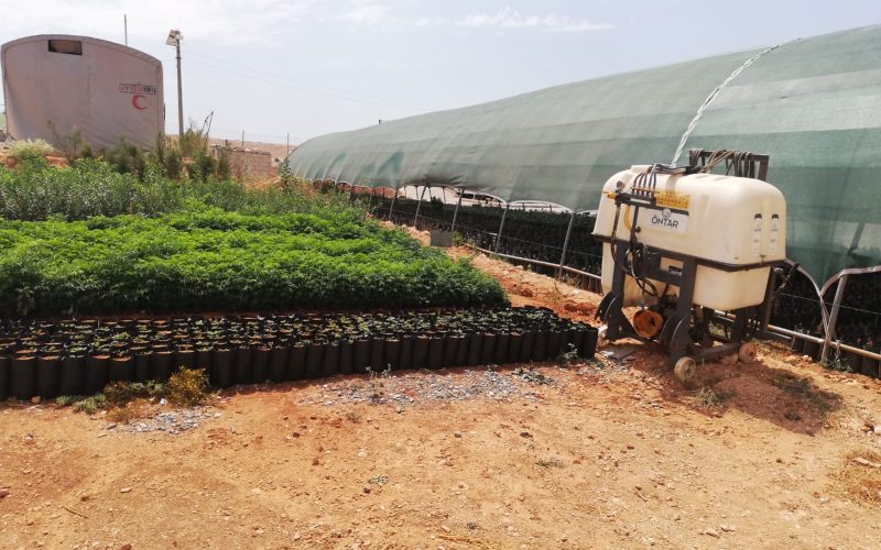 Morilu-75%-Green-Greenhouse_Shading_Net (1)