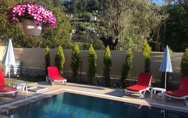 Morilu-95%-Beige-Shade_Net-Fence (22)