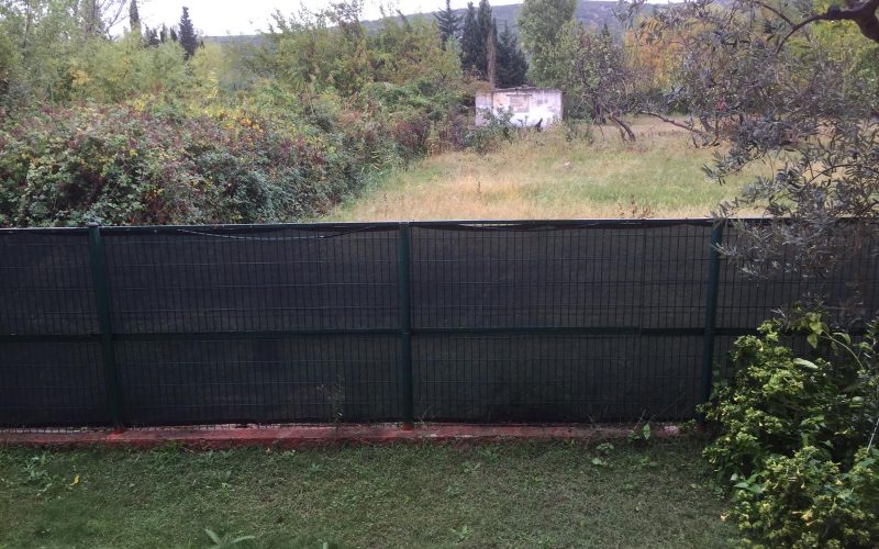 Morilu-95%-Dark_Green-Shade_Net-Fence (15)