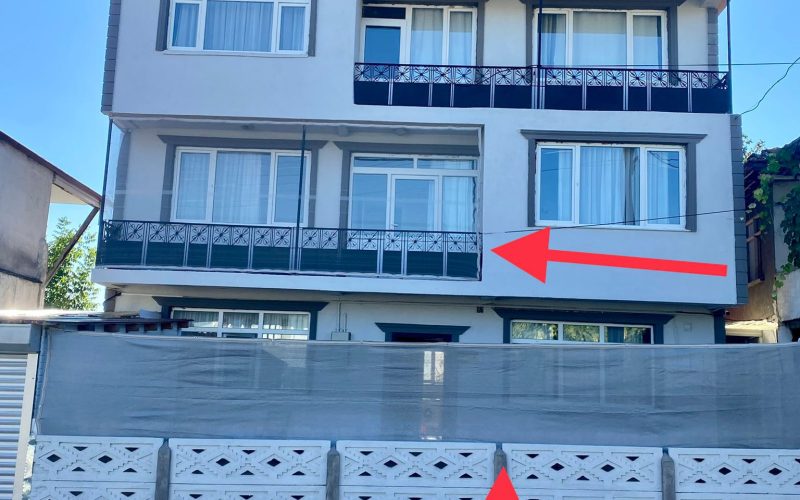 Morilu-95%-Gray-Shade_Net-Fence (28)