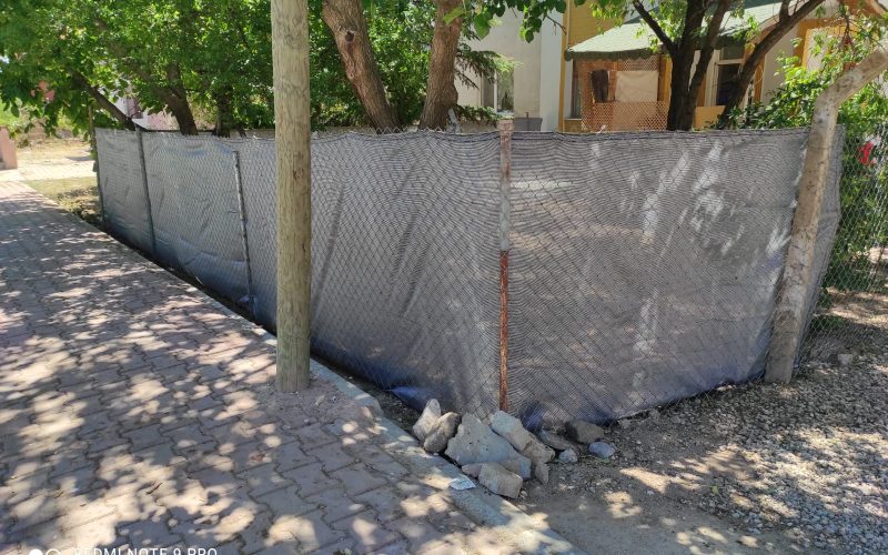 Morilu-95%-Gray-Shade_Net-Fence (35)