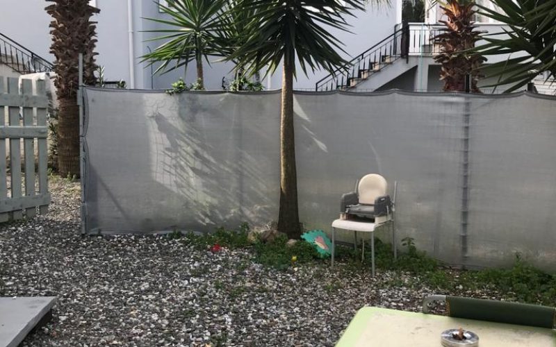 Morilu-95%-Gray-Shade_Net-Fence (8)