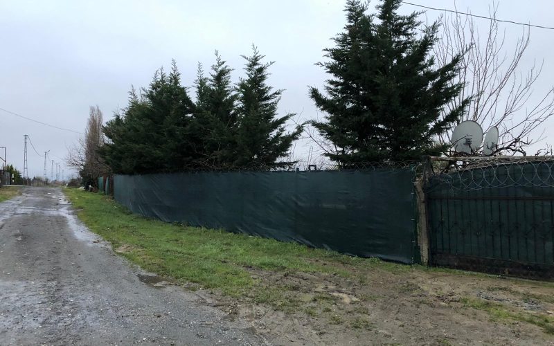 Morilu-95%-Green-Shade_Net-180_GSM-Fence (3)