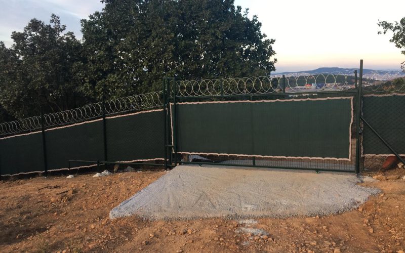 Morilu-95%-Green-Shade_Net-Fence (23)