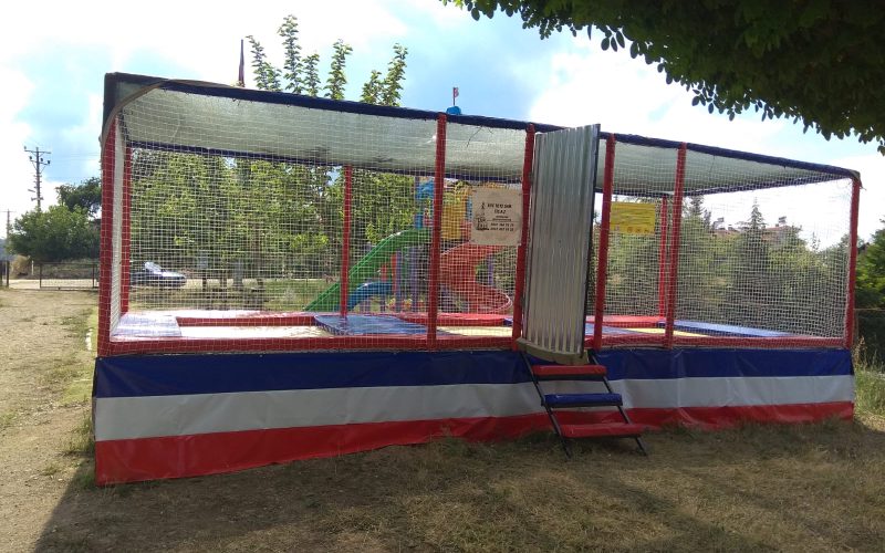 Morilu-Anti_Bird_Net_White-Polyester-2cm (16)