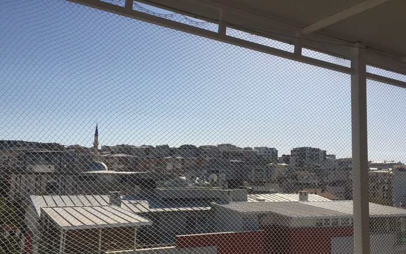 Morilu-Anti_Bird_Net_White-Polyester-2cm (60)