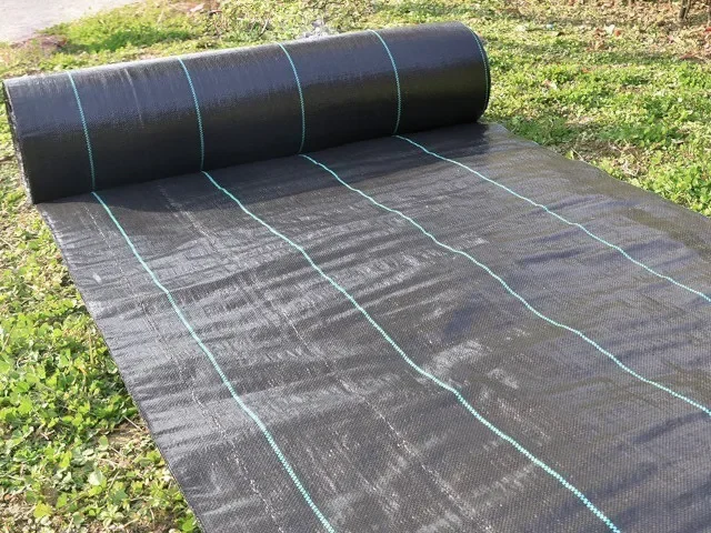 Morilu-Greenhoue-Ground-Cover-menu-img