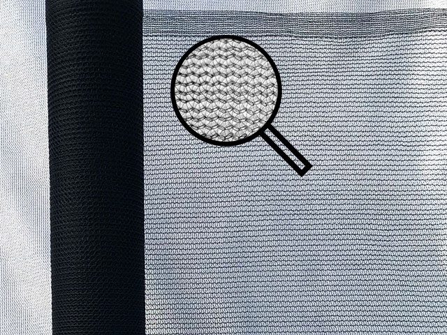 Morilu-Monofilament-Anti-Hail-Harvesting-Net-menu-img-back