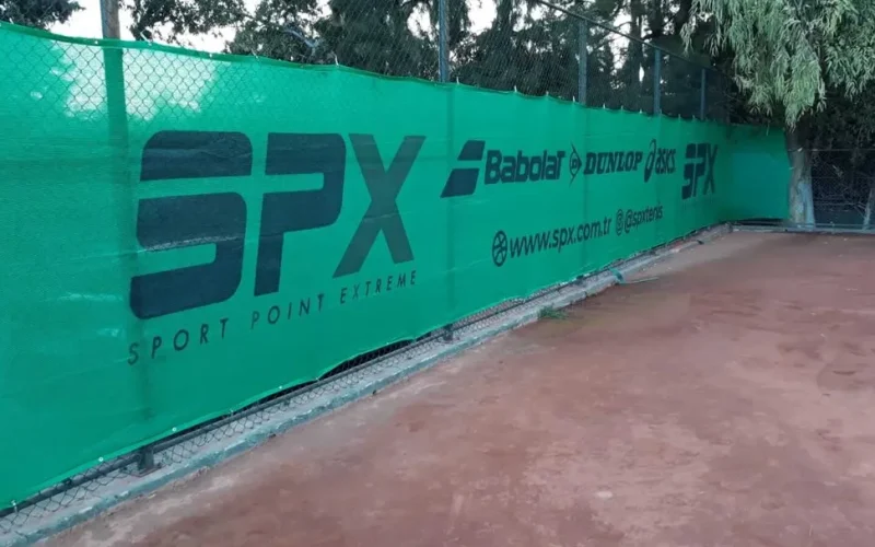 Morilu-Printed-Fence-Net