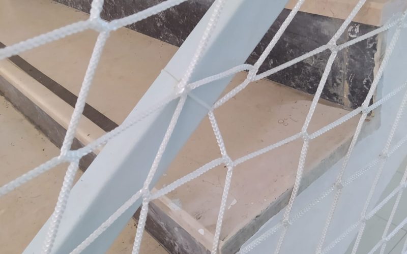 Morilu-Safety-Net-menu-img-back