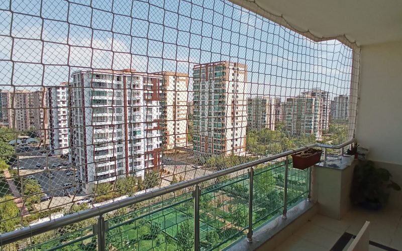 Morilu-Safety-Net-menu-img-front