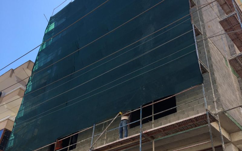 Morilu-Tape-Scaffolding-Net-menu-img-front