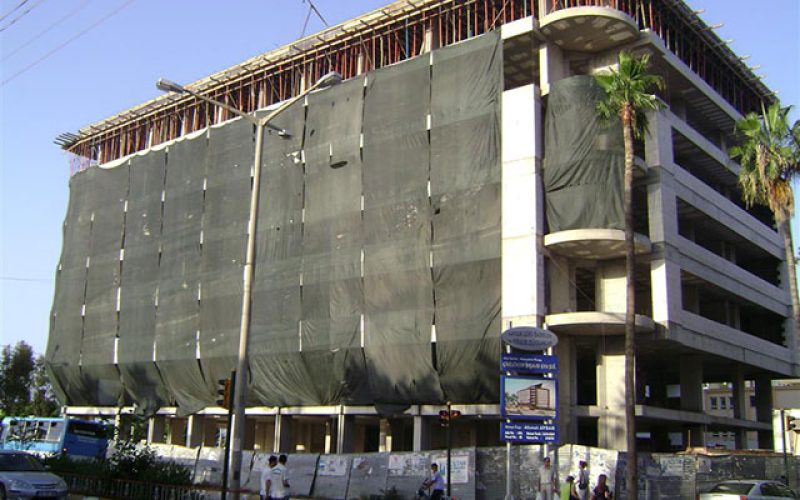 Morilu-Tape-Scaffolding Nets (1)