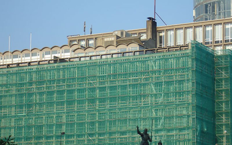 Morilu-Tape-Scaffolding Nets (2)