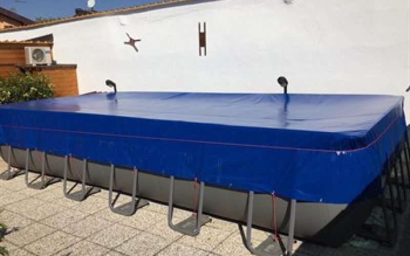 Morilu-Tarpaulin-Blue (2)