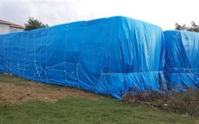 Morilu-Tarpaulin-Blue (4)