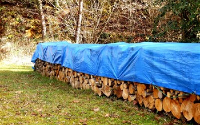 Morilu-Tarpaulin-Blue (5)