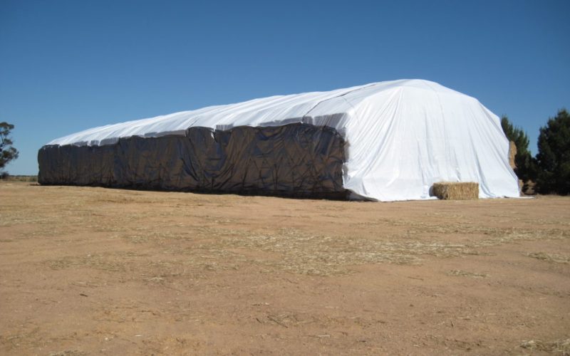 Morilu-Tarpaulin-White (3)