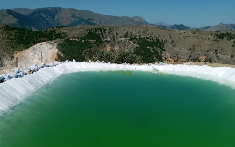 Morilu-Tarpaulin-White-(4)