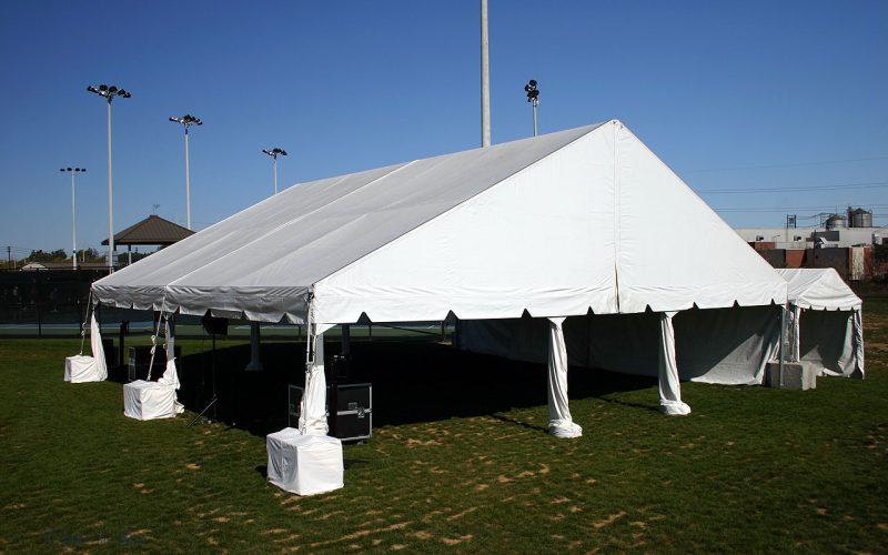Morilu-Tarpaulin-White (4)