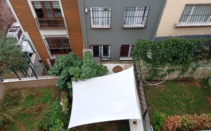 Morilu-Tarpaulin-White (5)