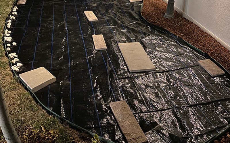 Morilu-Weed_Barrier_Fabric-Greenhouse_Ground_Cover