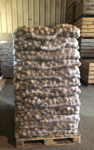 Morilu_Pallet_Net_Wrap-(1)