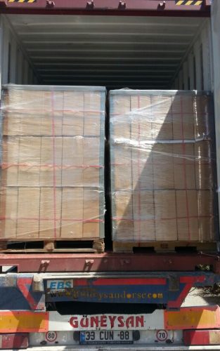 Morilu_Pallet_Net_Wrap (1)