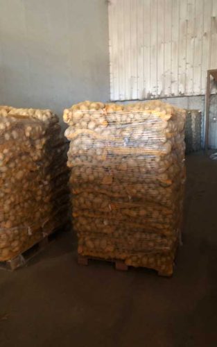 Morilu_Pallet_Net_Wrap-(3)