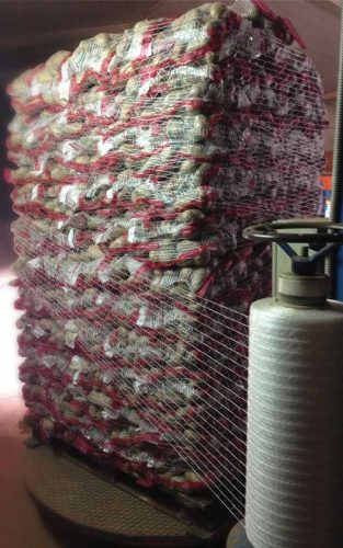 Morilu_Pallet_Net_Wrap-(4)