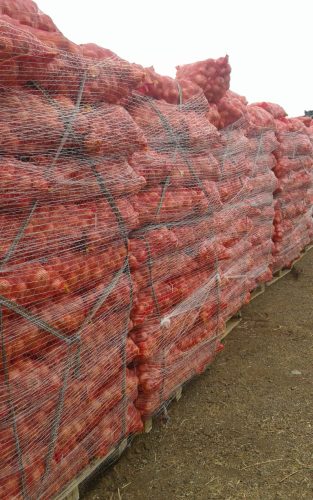 Morilu_Pallet_Net_Wrap (5)