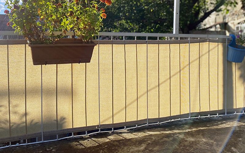 Morilu_Tape_Fencing_Net